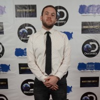 Michael Van