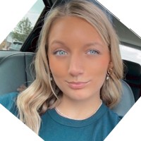 Jocelyn Fielding