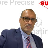 Alessandro Pedrazzi