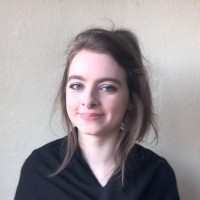 Megan Wilson