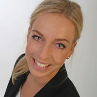 Susanne Timm