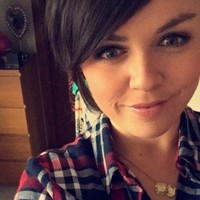 Emma Boyd