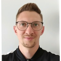 Tobias Bröhl