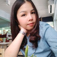 Krittiya Klinlamduan