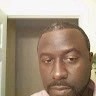 Jermaine Moore