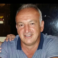 Gian Claudio Antonelli