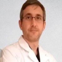 Andrés Fantuzzi Selle