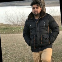 Amit Mahajan