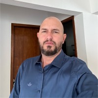 Wesley Teodoro