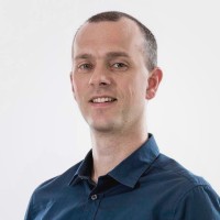 Maarten De Bruijn