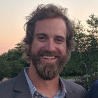 Wesley Koeper