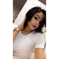 Selena Martinez