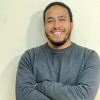 Saleh Salem