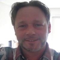 Michel Stoppelenburg