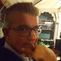 Andrea Maria Spigaroli