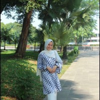 Rachma Dwi Juniasari