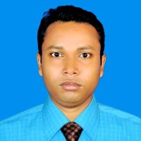 Abdul Alim (Mamun)