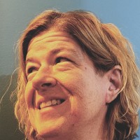 Rhonda Graham