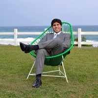 Maximiliano Marín Berrocal