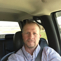 Jon Goetz