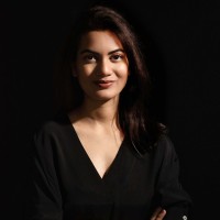 Ritu Chandra