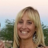 Dawn Correia