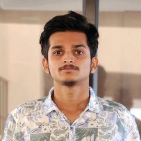 Abhishek Kurdekar