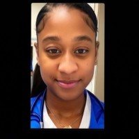 Angelina Delince
