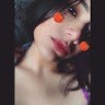 Gianella Carpio