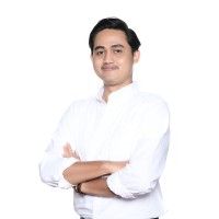 Dimas Kukuh Pradeno