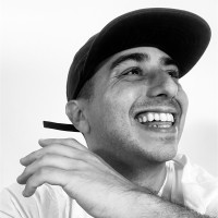 Carlos Rodríguez Sosa