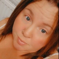 Sarah Byres