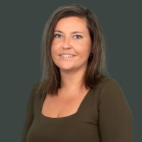 Samantha Bouman