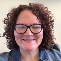 Rosanne Wall