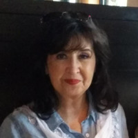 Marjorie Wrenn