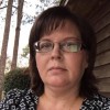 Judy Watson