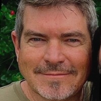 Curtis Wood