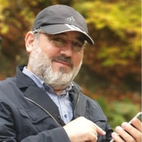 Dogan Gokmen