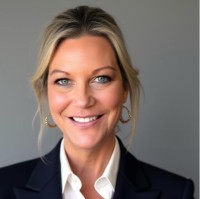 Shelly Polsley