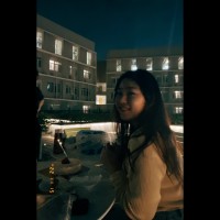 班李蕊