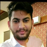 Adv. Praveen Jangir