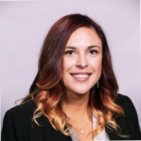 Linsey Kennedy, CHA