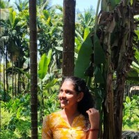 Suma Devadiga