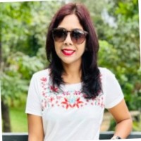 Priya Bharti