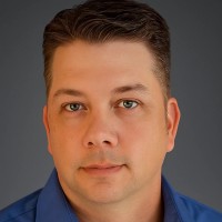 Greg Tuthill - Franchise Business Consultant