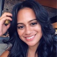 Dayana Estrada