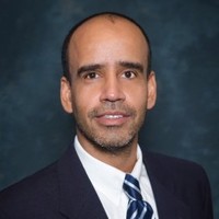 Angel Cubero, Cpp