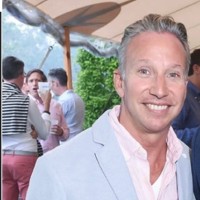Russell Pagliughi