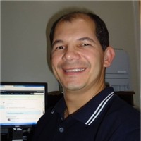 Markisuel Patrocínio