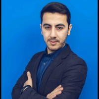 Abdulla Abdullayev
